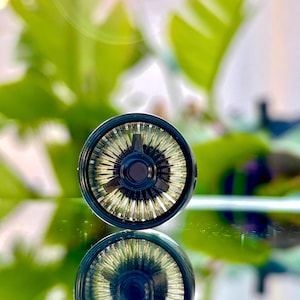 Dayton wire wheels - Etsy 日本