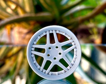 Blitz 03 style plugs