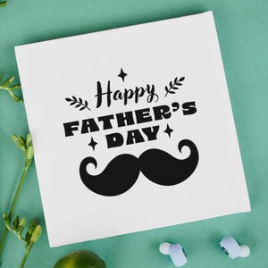 Papa PNG Sublimation Design | Vatertag Digitaler Download | Bester Papa aller Zeiten