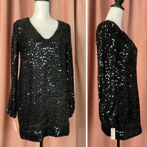 white with black polka dot mini dress Lucienna Polka Dot Mini Dress White | Black | White | Black | Womens main image 0