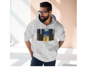 Diseño inspirador y espiritual para sublimación, diseño personalizado para planchar o transferir. Diseño personalizado para camisetas, descarga digital instantánea, diseño para manualidades DIY.
