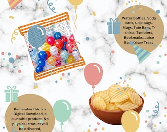 Invitación 3 Descarga digital, plantilla imprimible. Déjala como está o crea la tuya propia. Disponible de inmediato. Este no es un producto físico.