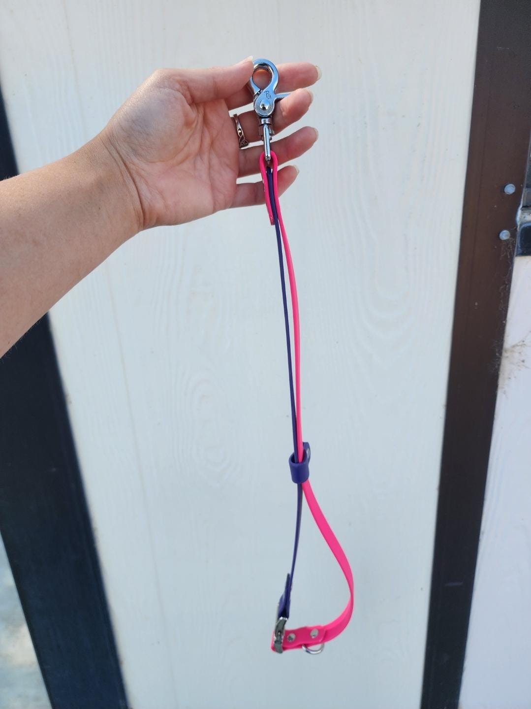 Grooming Loops - Waterproof - Etsy