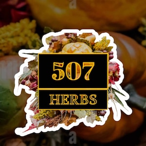 200 Capsules Caraway Seeds