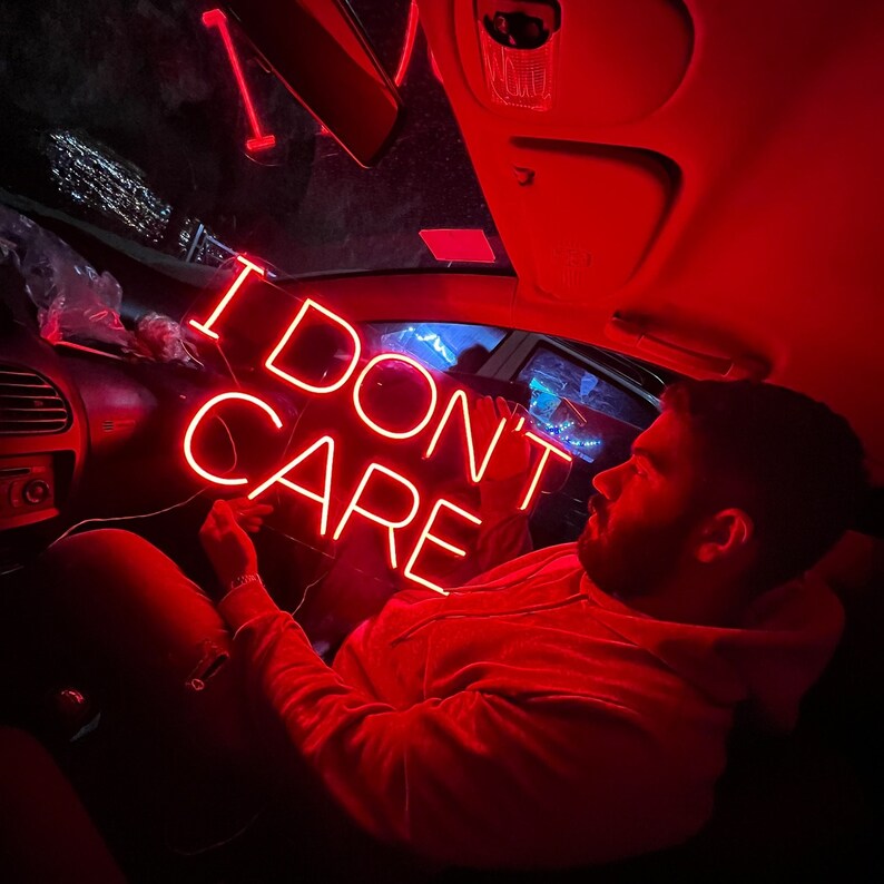 Custom Neon Sign Neon Sign Room Decor LED Neon Light Neon Bar Sign Neon