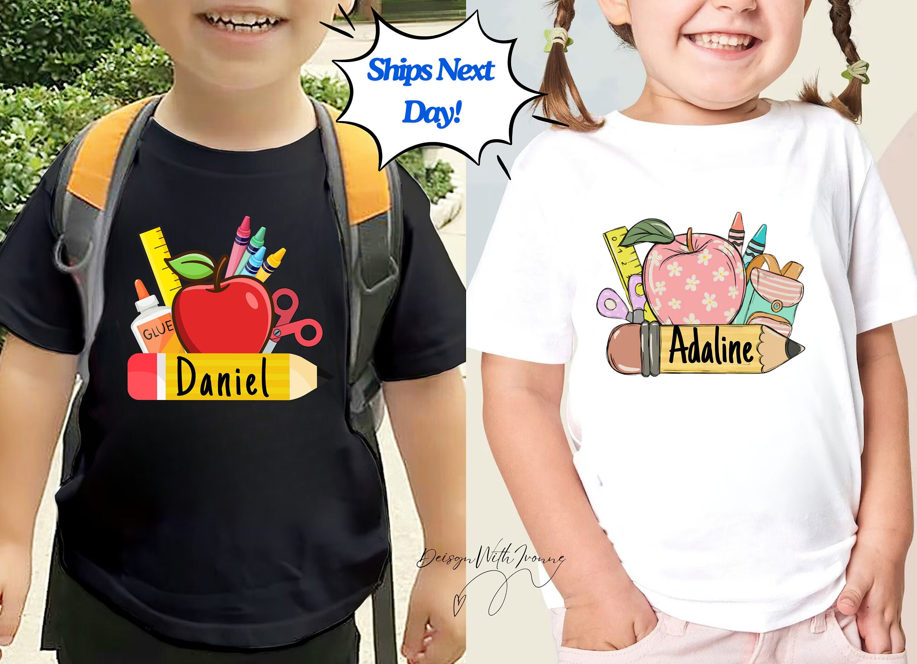 Buy Boy Apple Shirt Online In India India