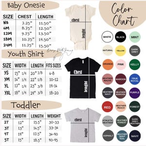 Back to School Boys Name Shirt - Personalized Kids Tee - First Day of School, Back to school shirt