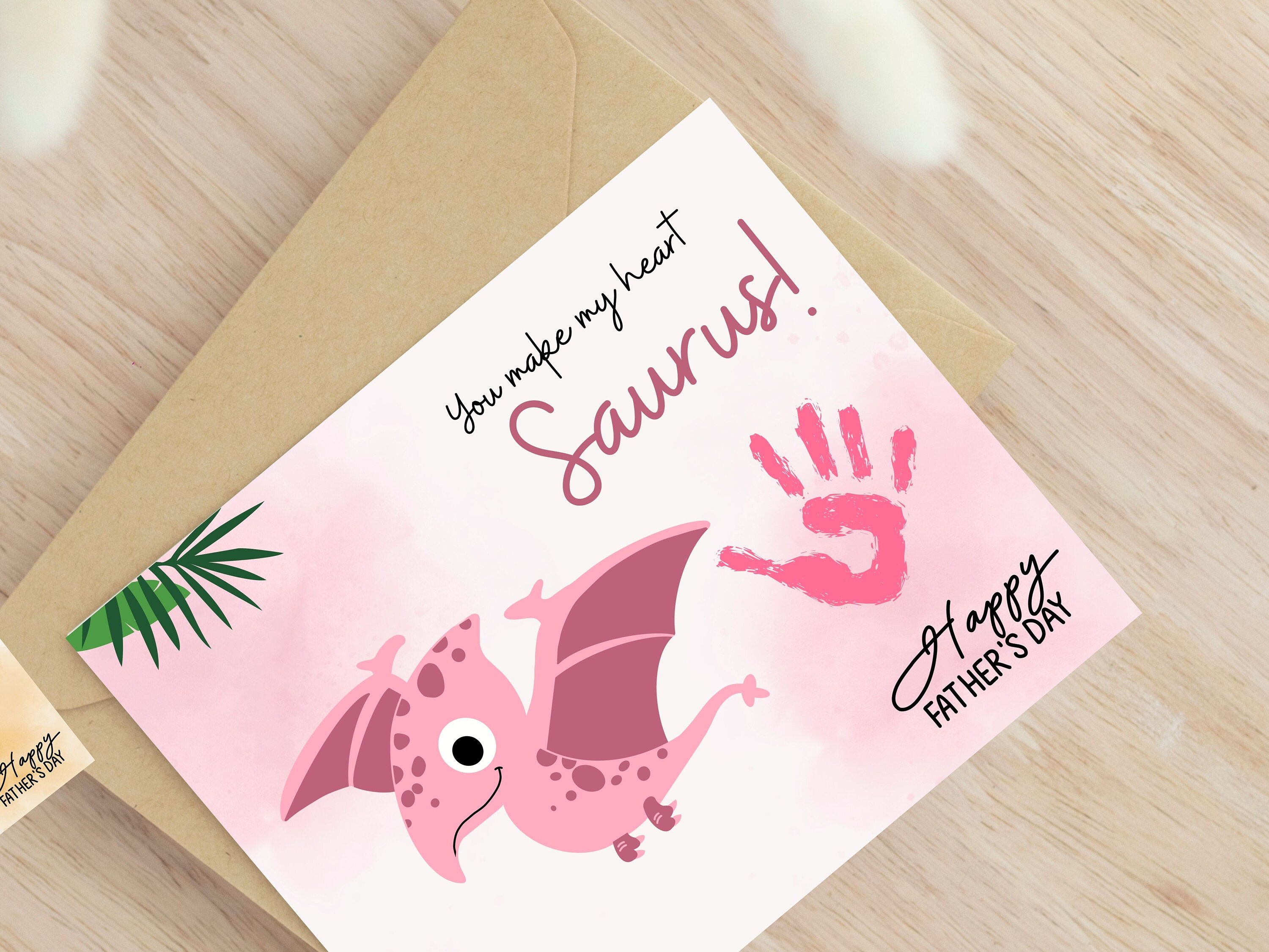 5 DESIGNS Father's Day Printable, Fathers Day Art Bundle, Fathers Day ...