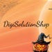 Właściciel(ka) sklepu <a href='https://www.etsy.com/pl/shop/DigiSolutionShop?ref=l2-about-shopname&from_page=listing' class='wt-text-link'>DigiSolutionShop</a>
