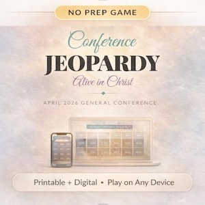 May include: A rustic wooden sign with the text "Welcome to our home" in white lettering. The sign features a distressed finish and a simple, inviting design, perfect for a front porch or entryway.