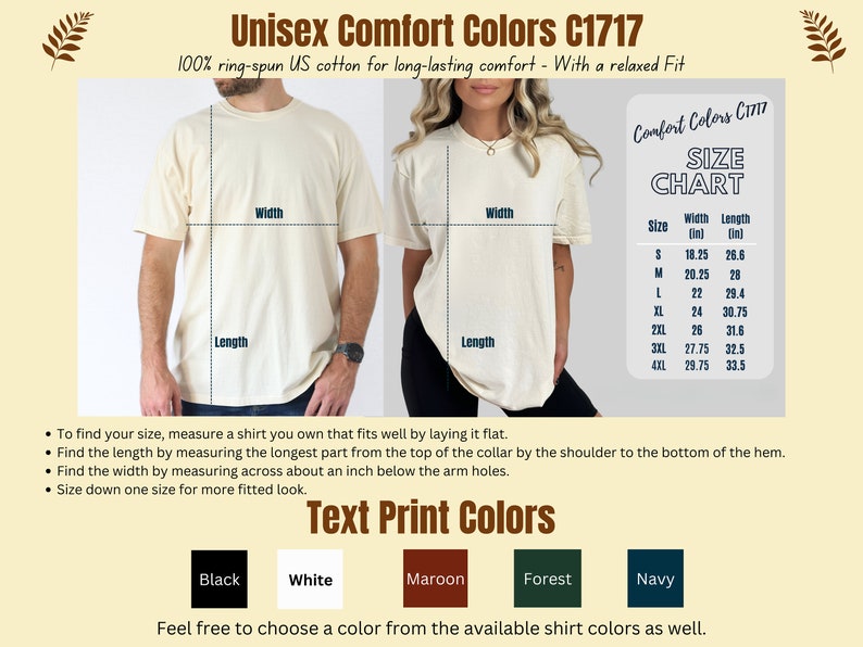 Custom Engagement Football Shirt Personalized Future Mr & Mrs Newly