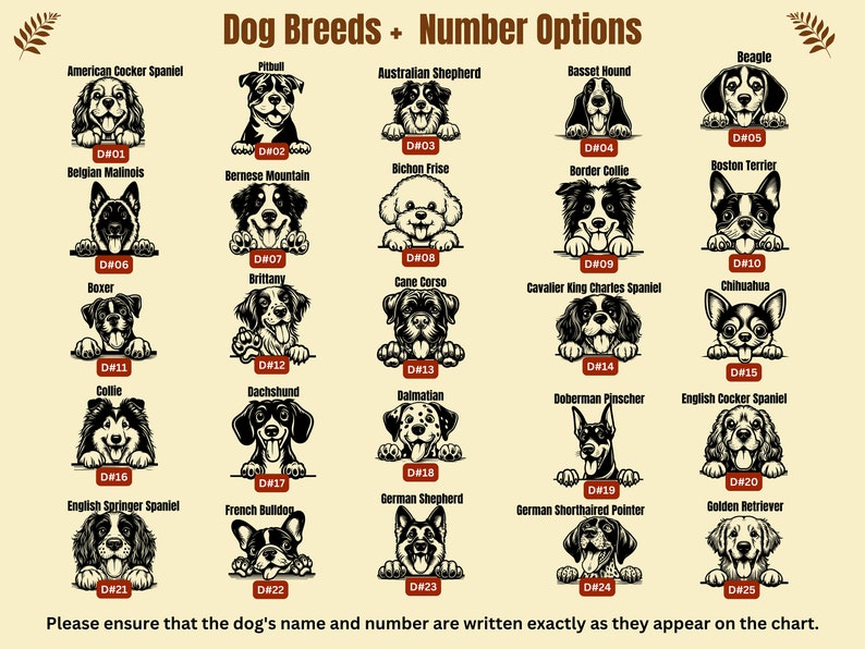 Custom Dog Engagement Shirt, Personalized Future Mr Mrs Gift, Matching