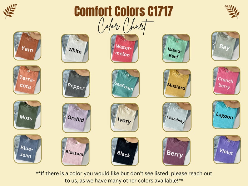 Custom Engagement Football Shirt Personalized Future Mr & Mrs Newly