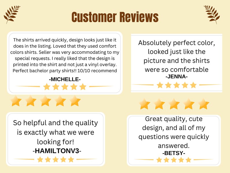 Custom Dog Engagement Shirt, Personalized Future Mr Mrs Gift, Matching