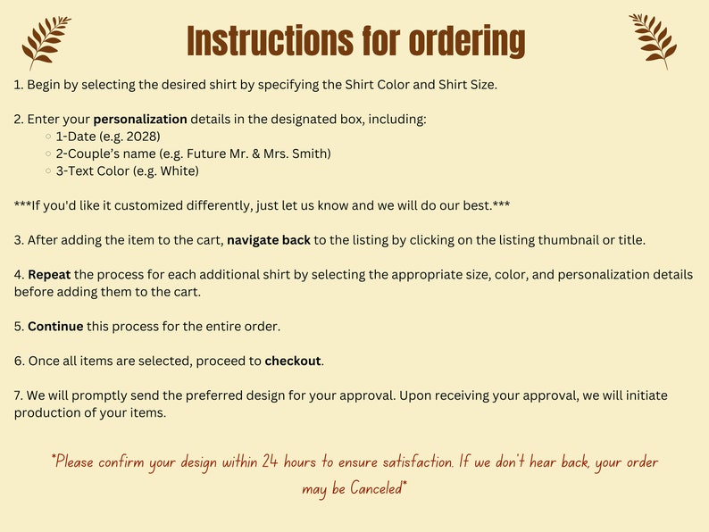 Custom Engagement Football Shirt Personalized Future Mr & Mrs Newly