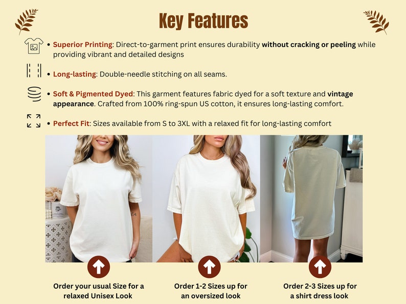 Custom Dog Engagement Shirt, Personalized Future Mr Mrs Gift, Matching