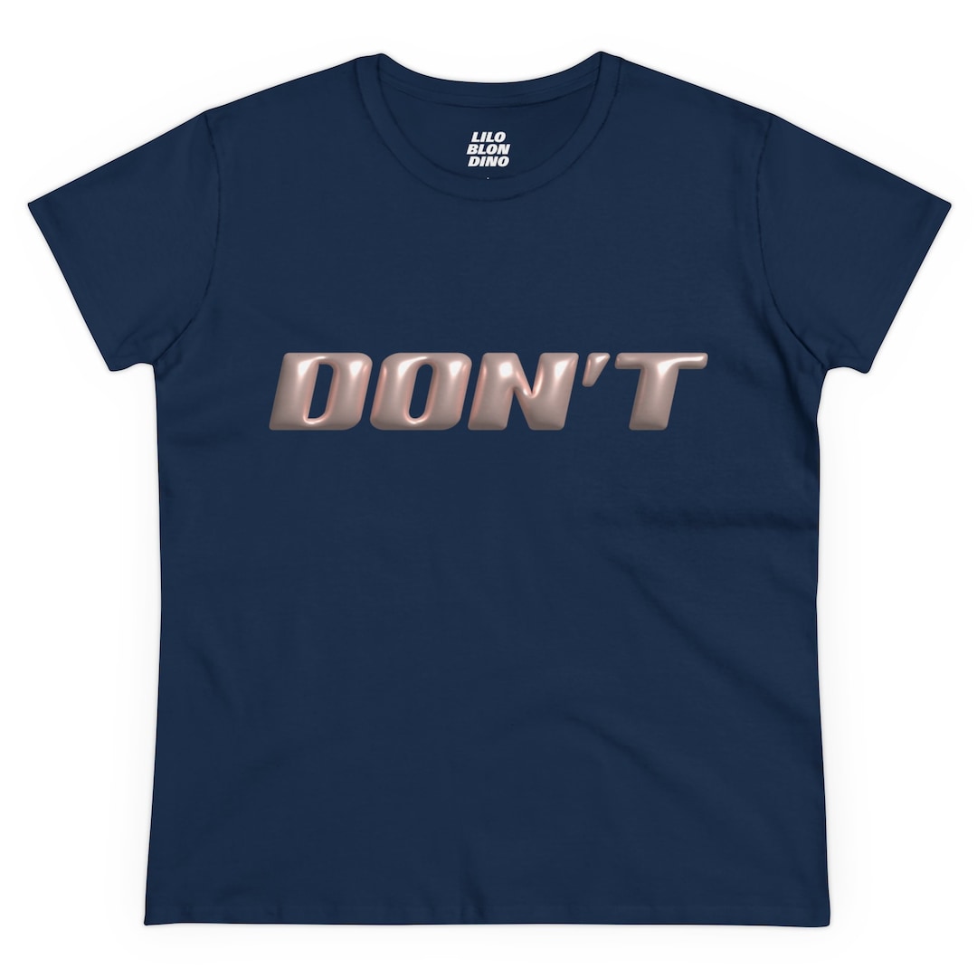 Y2K Tee, Y2K Shirt, Baby Tee, Y2K Clothes, Crop Top, Y2K Fashion