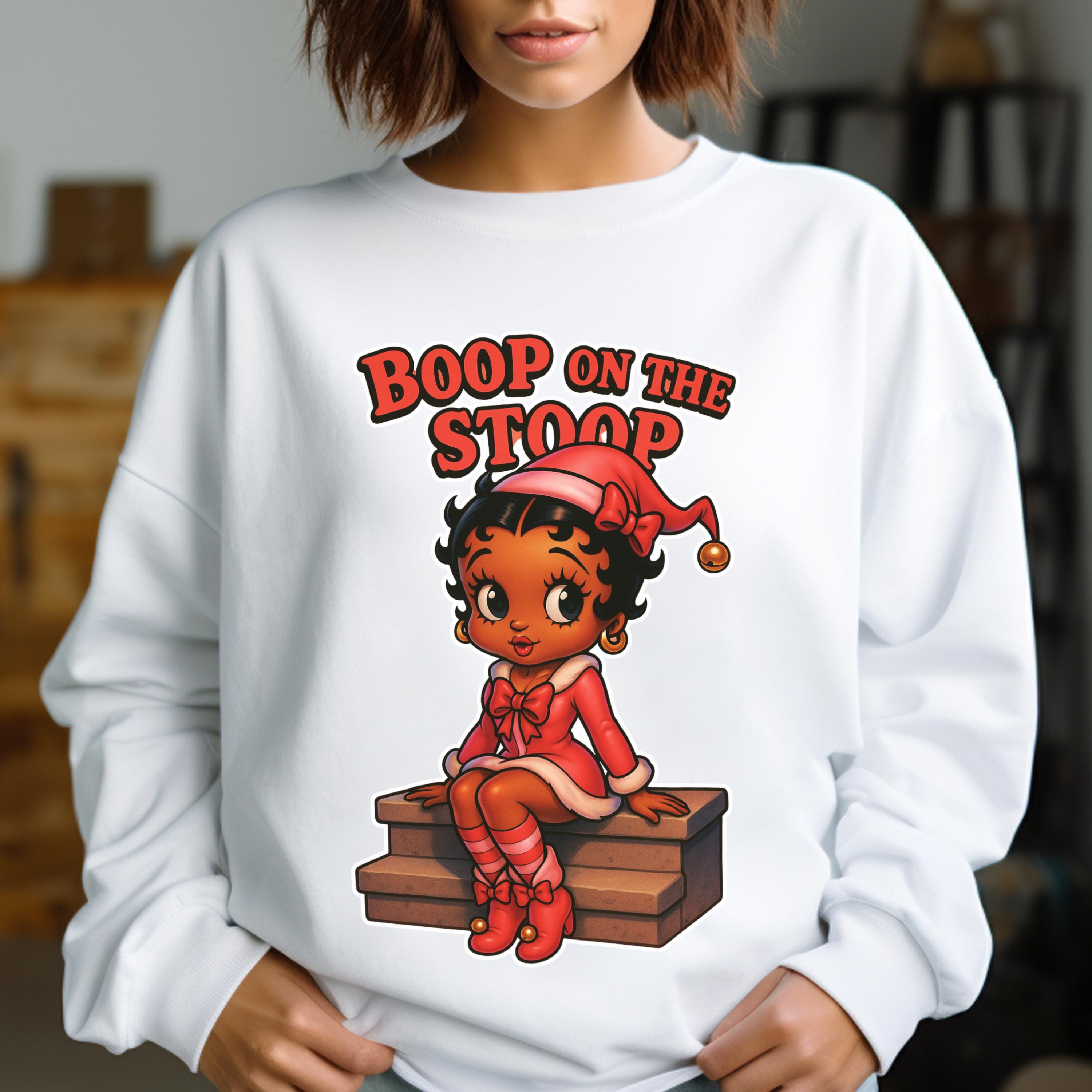 Betty Boop Shelf - Etsy