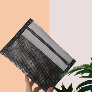 document holder