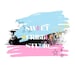 Sweet Scribble Studio