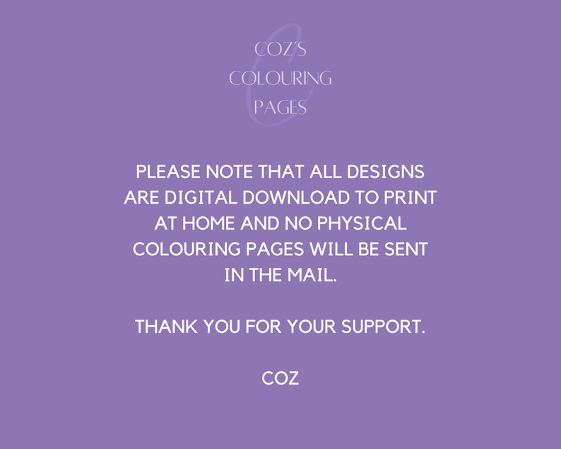 Frog Hand Puppet - Colour Your Own Hand Puppet- Printable - Etsy