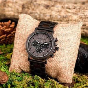 Timebre watches discount