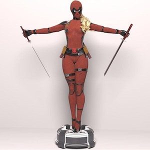 Lady_Deadpool_by_Baba_Yaga.rar