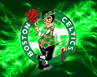 celtics wrap