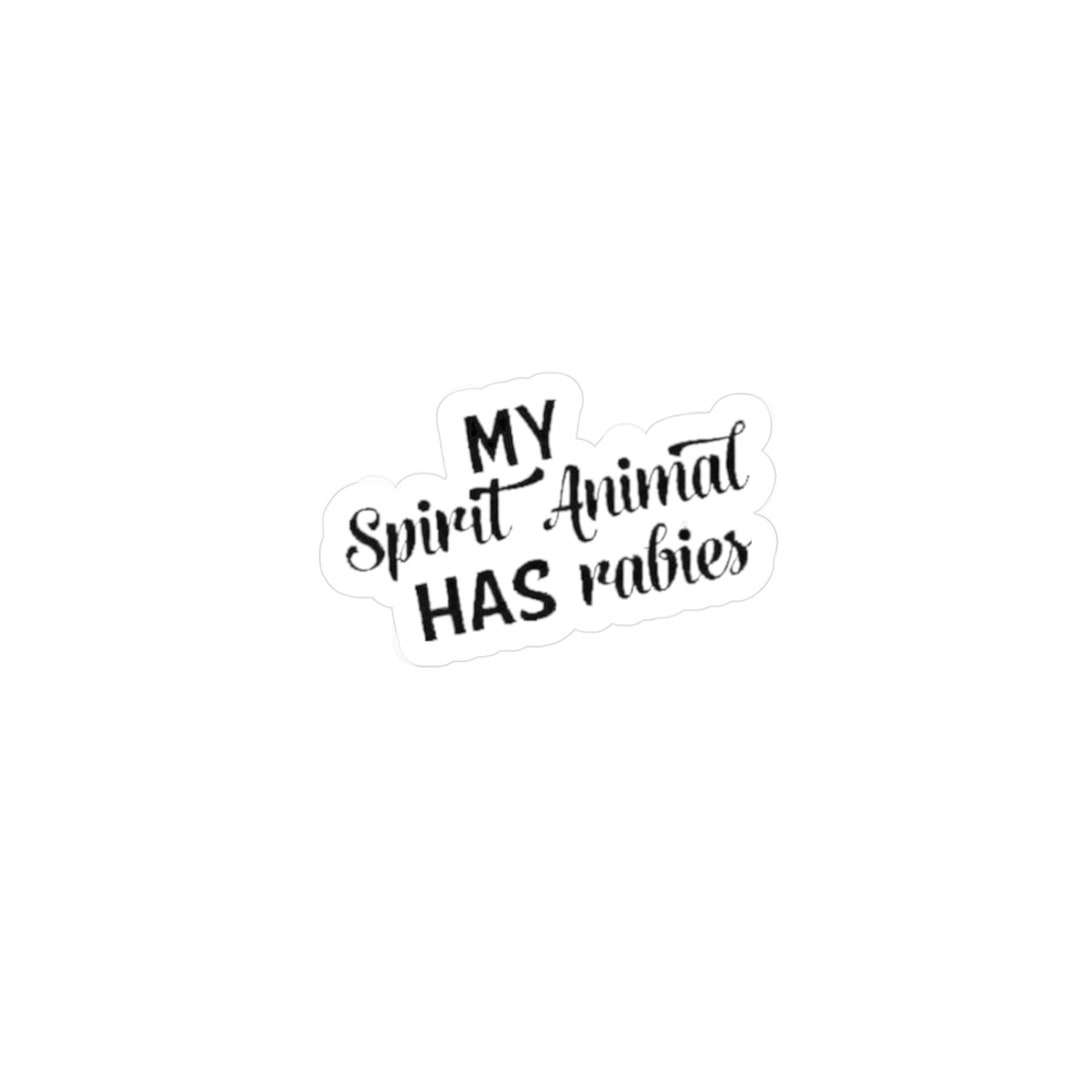 Kisscut Vinyl Decals Etsy