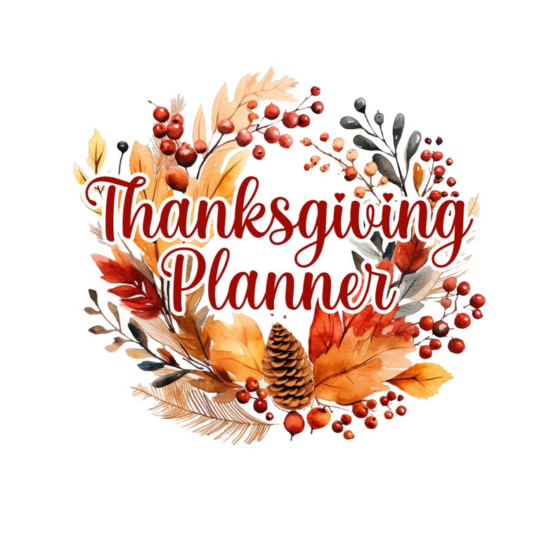 thanksgiving-2023-printable-planner-etsy