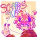 Scrappy