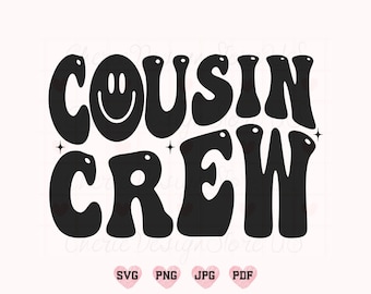 Primo equipo svg, primo equipo png, primo equipo camisa svg, mejor primo svg, primo cita svg, retro primo equipo svg, primo camisa svg, de moda