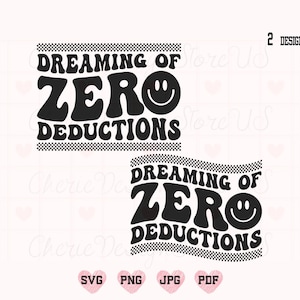 Hit Zero Svg Png, Marzenie o zerowym odliczeniu Svg, Cheer Svg, Cheerleading Svg, Cheer Mom Svg, Cheer Shirt Svg, Cheer Life Svg, Cheer Mama