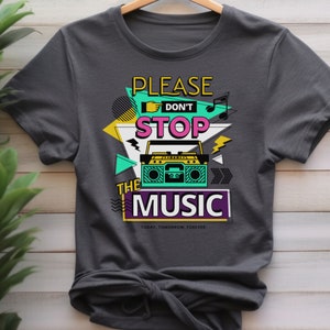 90s T-shirt | Vintage T-shirt | Graphic Tee | Vintage Tee | 90s Shirt | Graphic Tees | Western Graphic Tee | Unisex Jersey Short Sleeve Tee