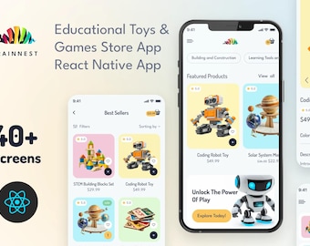 50 Admin Dashboard Templates | PHP, Laravel, React, Next.js, Flutter, Angular and Asp.Net