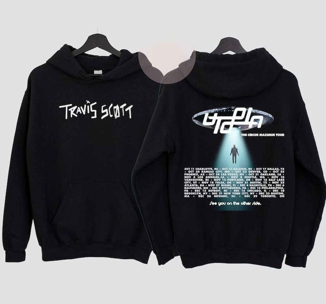 The Amazing Digital Circus Hoodie Pomni Embroidered Hoodie