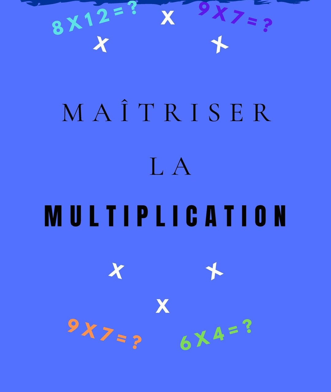 Practice Multiplication Tables Math In French Etsy UK 6-steps-to-boost-sperm-health-and-enhance-fertility