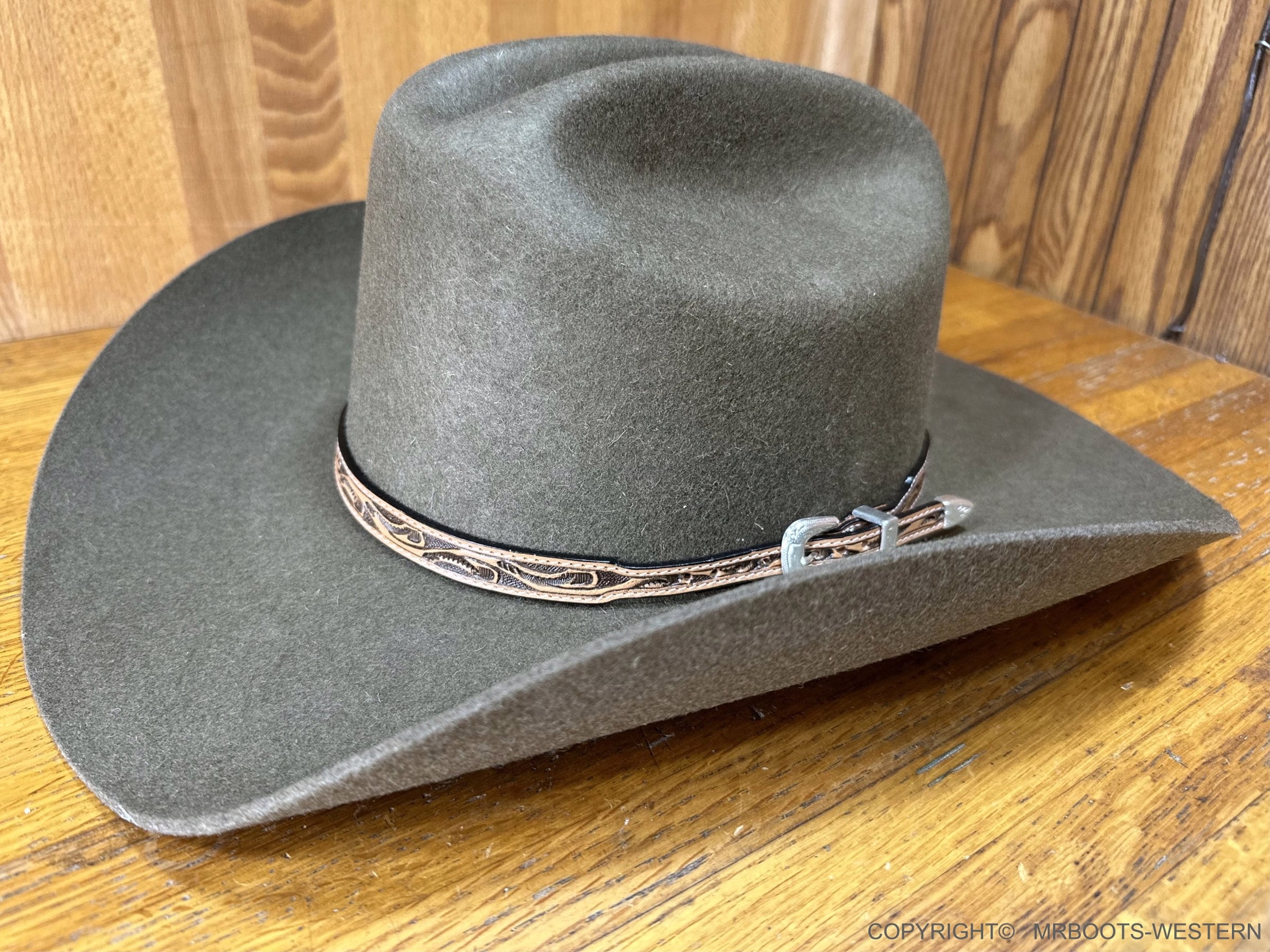 Nat Leather - Etsy Nat Leather - Etsy