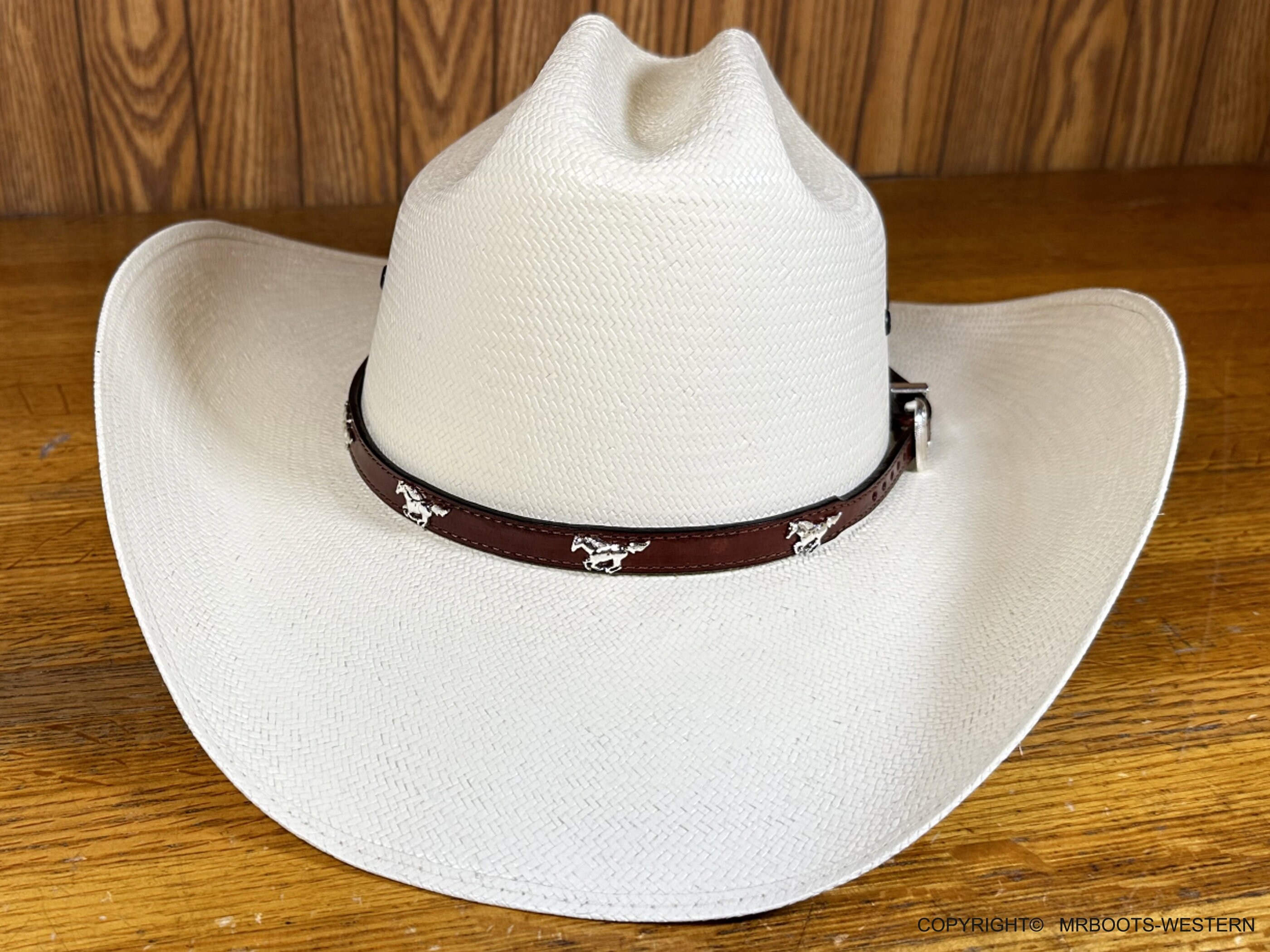 Mariage Bonne Chance Double Cœur Fer À Cheval Avec Diamanté Argenté
