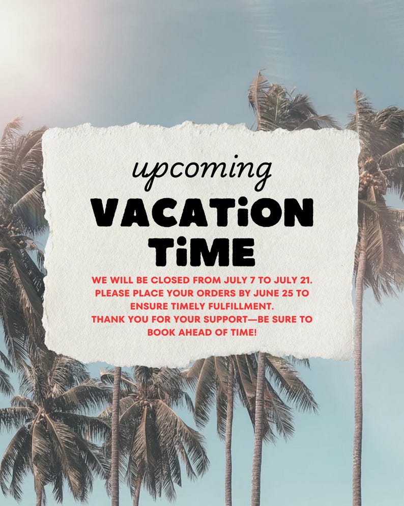 Envelope Seating Chart Modern Wedding Seating Chart Sign Entrance Sign