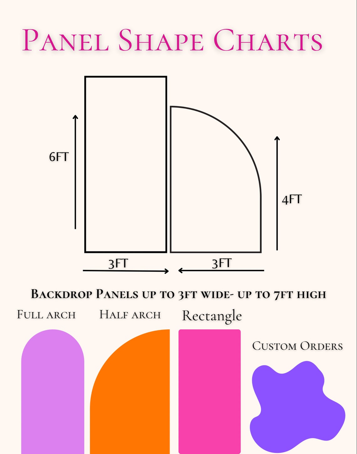 music-seating-wedding-signage-modern-wedding-seating-chart-etsy