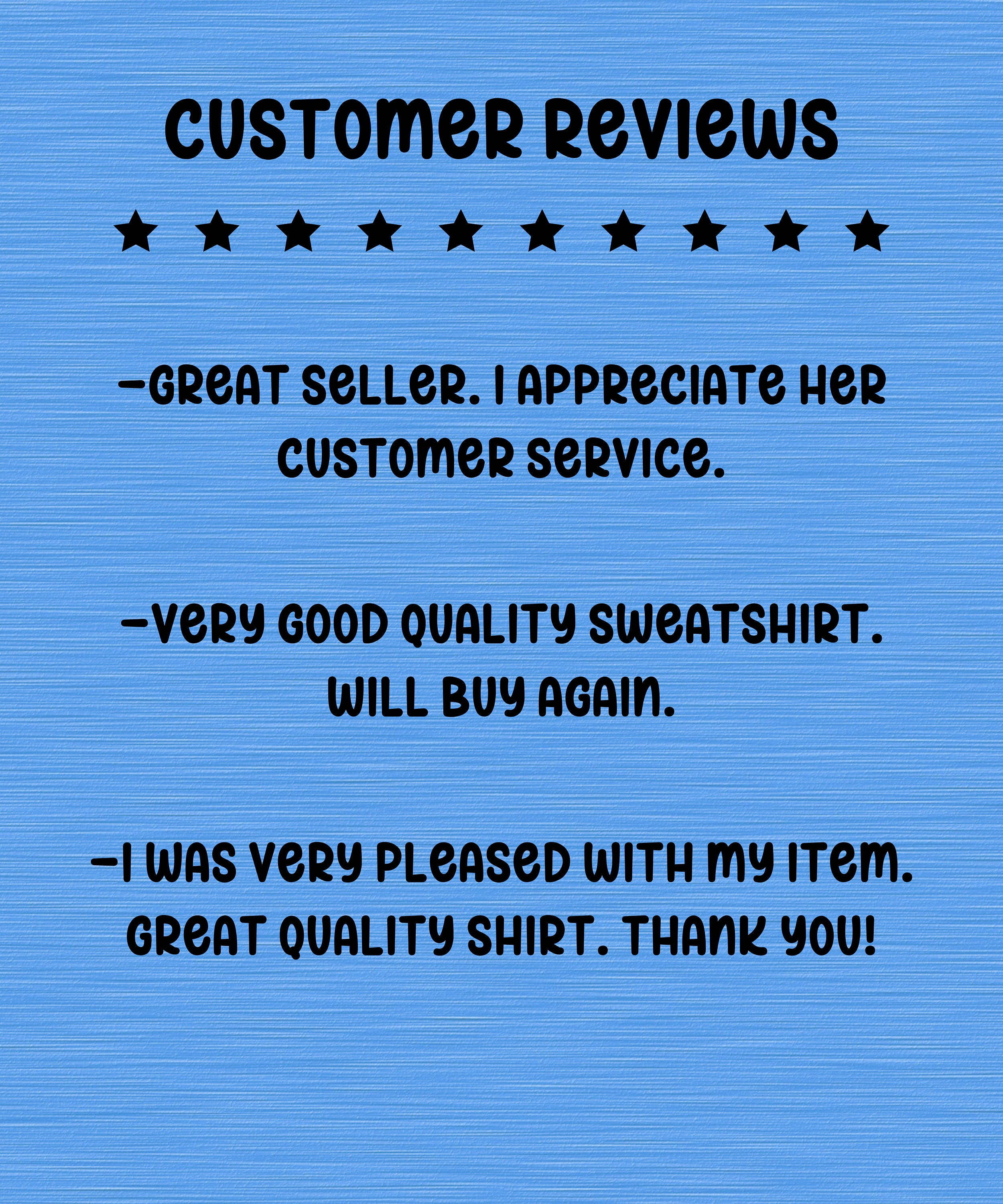 Funny Retro Dog Shirt, Pack Shirt, Dog Mom Shirt, Dog Dad Shirt