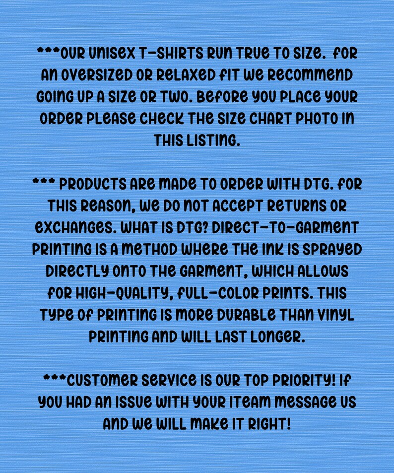 May Birthday Shirt, Lily of the Valley Birth Flower Tshirt, Women Shirt