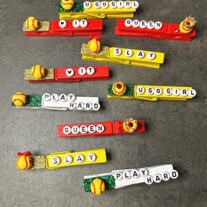 May include: A set of three ceramic mugs with a speckled, matte finish. The mugs are in shades of cream, light gray, and dark gray. Each mug has a simple, minimalist design, perfect for coffee or tea.