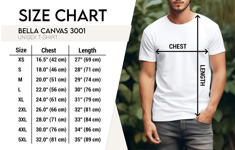 Funny Retro Dog Shirt, Pack Shirt, Dog Mom Shirt, Dog Dad Shirt