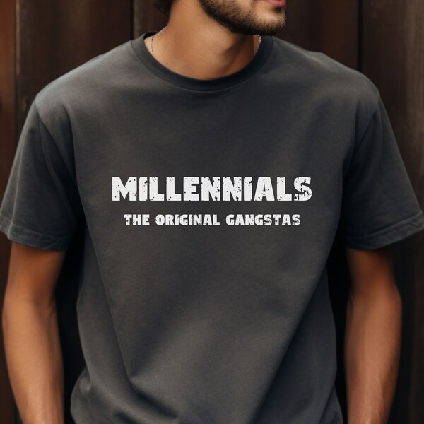 90s Millennials Gen Etsy