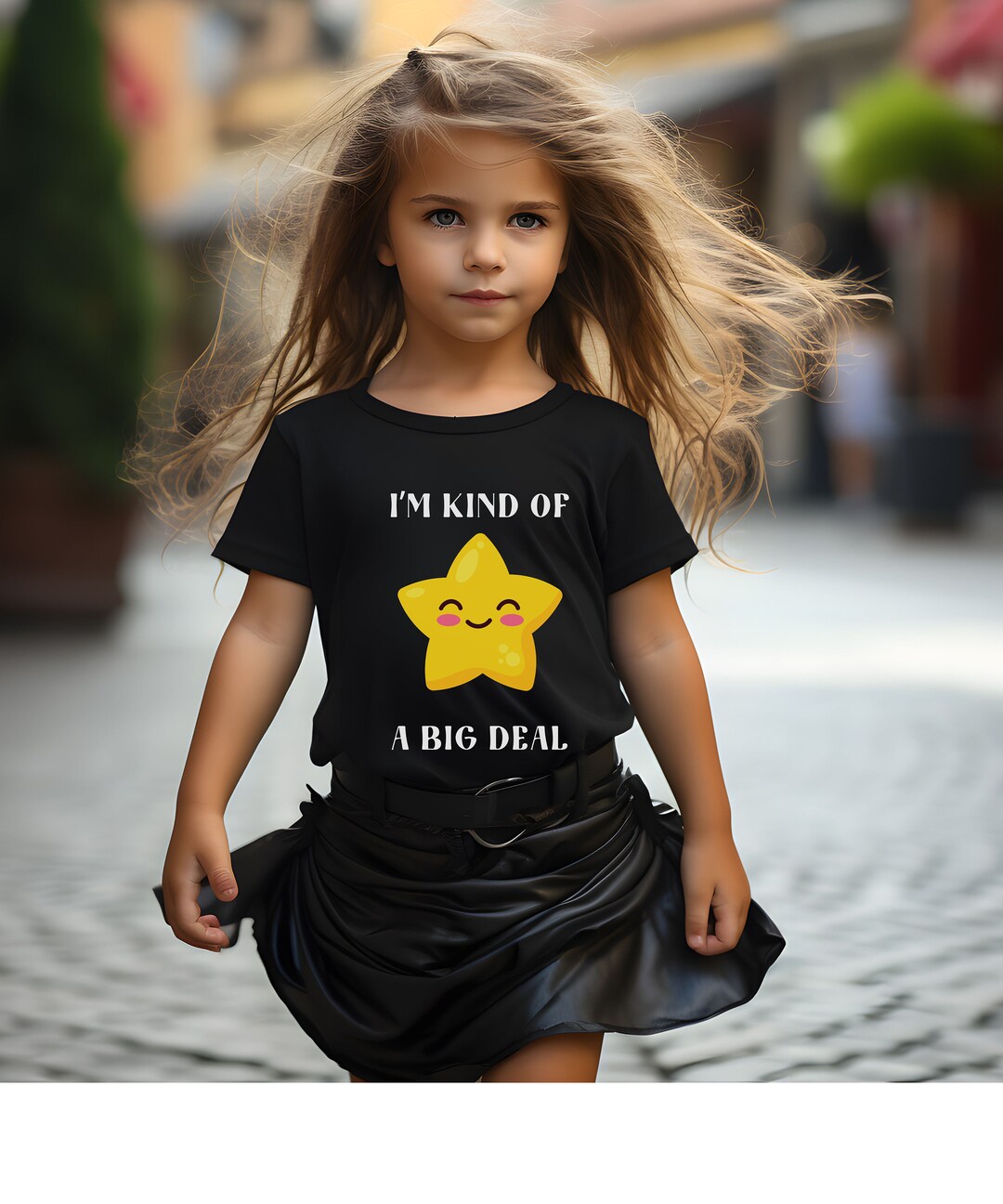 Youth Funny Movie Quote Shirt Kids Shirt Shirt for Boys Etsy