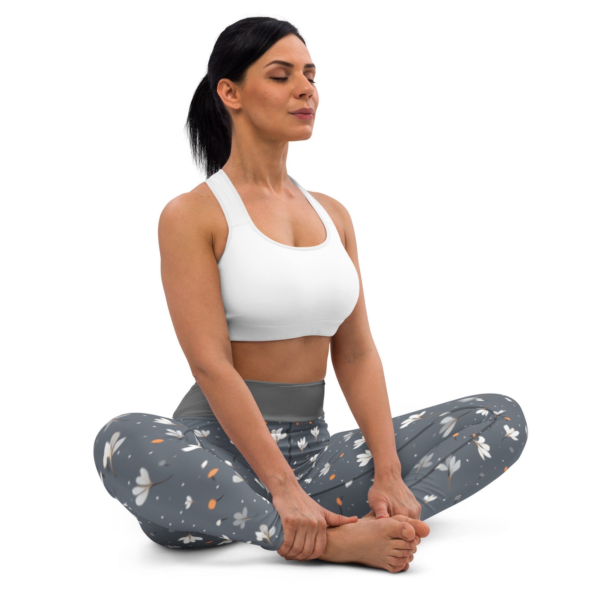 Buy Lily Leggings Online In India -  India