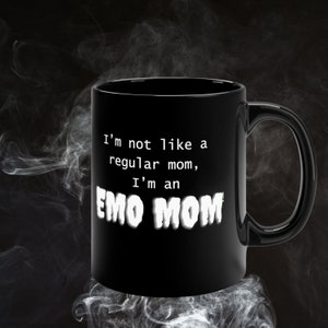 Emo Gifts - 60+ Gift Ideas for 2024