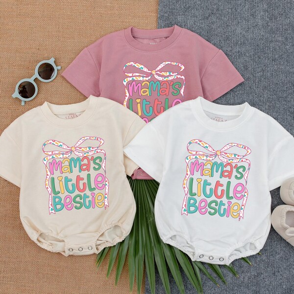 Baggy Clothes - Etsy